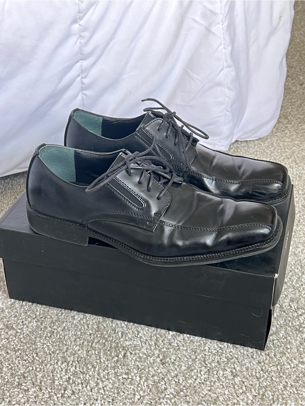 Alfani Loafers
